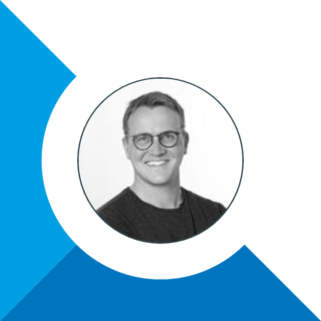 Untitled design (28)