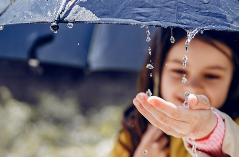 PFAS 2026: 5 regulatory shifts shaping compliance