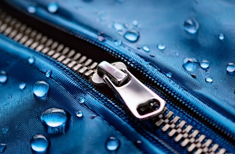 Navigating global PFAS regulations and compliance: Solutions Demo