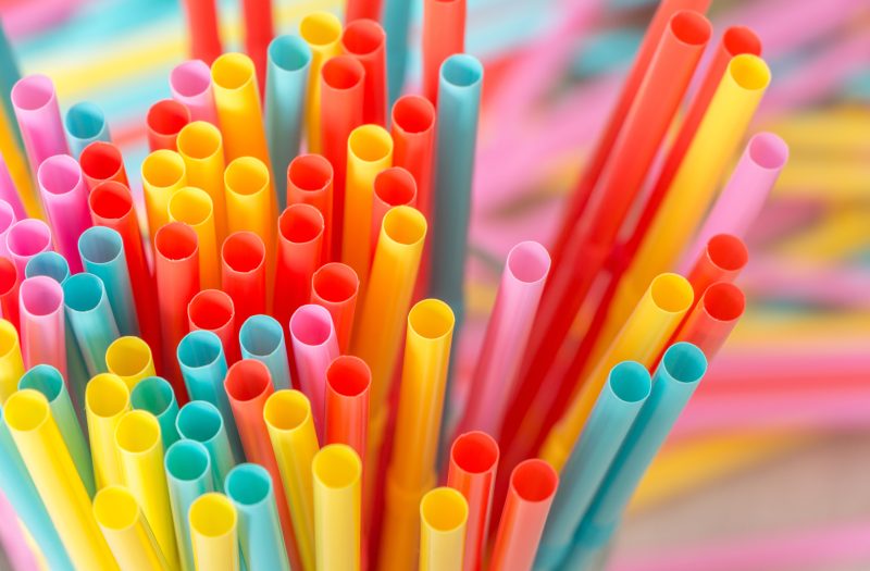 Navigating global PFAS regulations and compliance 