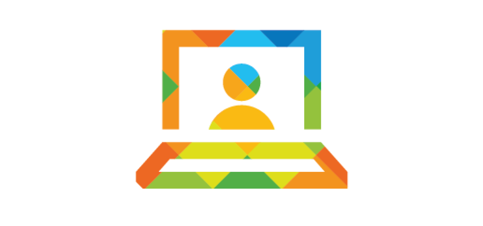 New year, new EHS trends