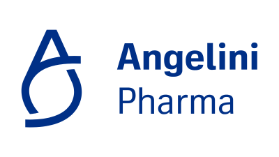 Angelini Pharma-1200×800