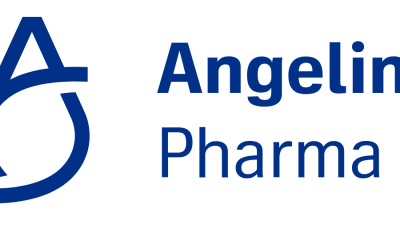 Angelini Pharma-1200×800