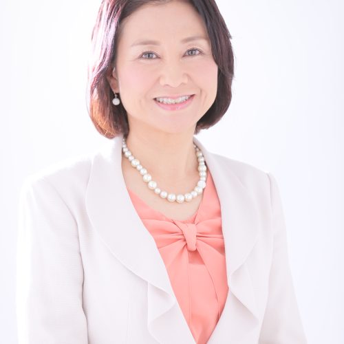Hiromi Tasaki