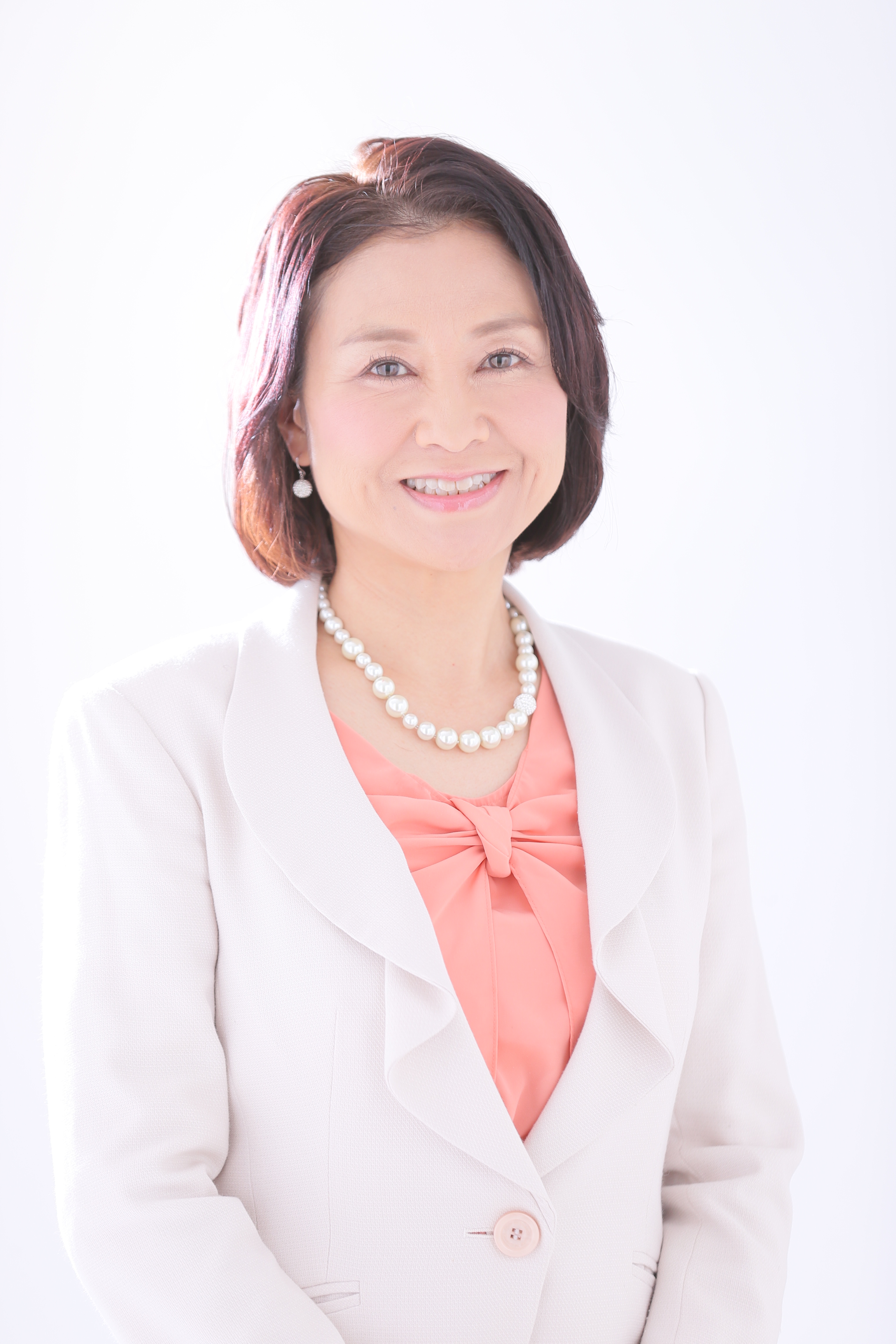 Hiromi Tasaki