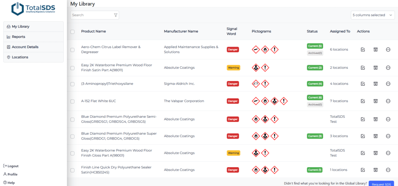 ManagerAdmin-screen-shot-1536×759