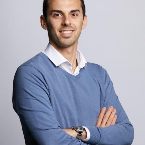 Miguel Durao Correia