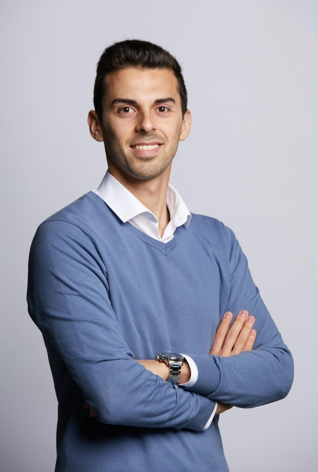Miguel Durao Correia