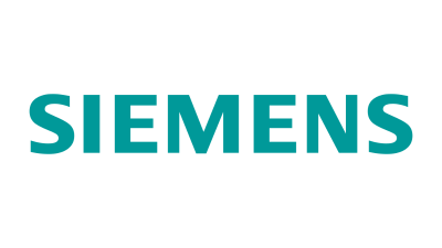 Siemens-1200×800