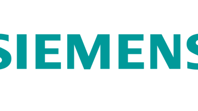 Siemens-1200×800