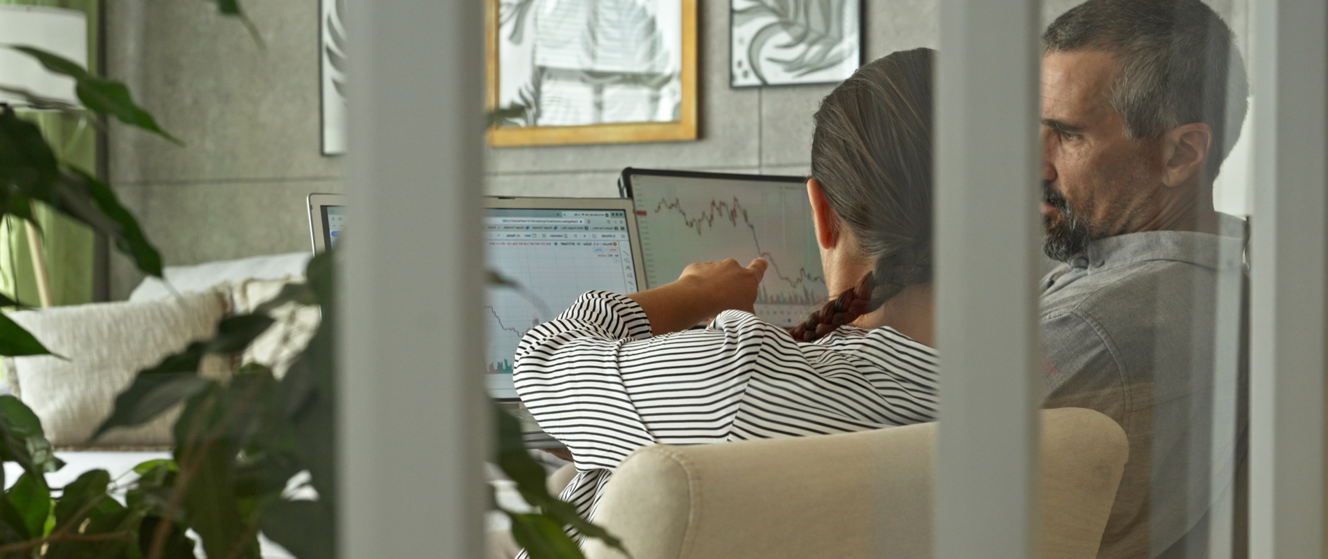 Regulatory content and sustainability intelligence