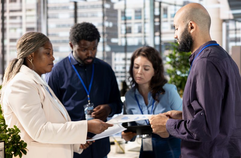 Enhesa returns as media partner for GlobalChem 2026 