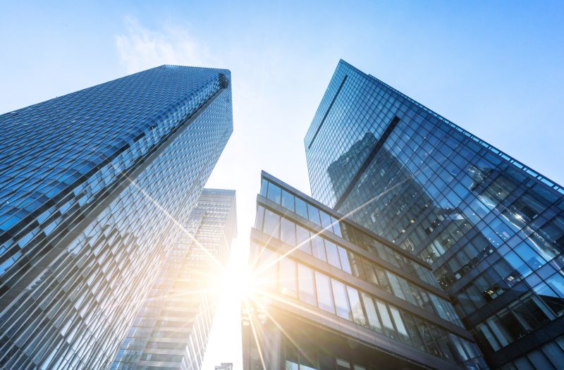 Why safer chemistry creates business value — and why many companies don’t see it