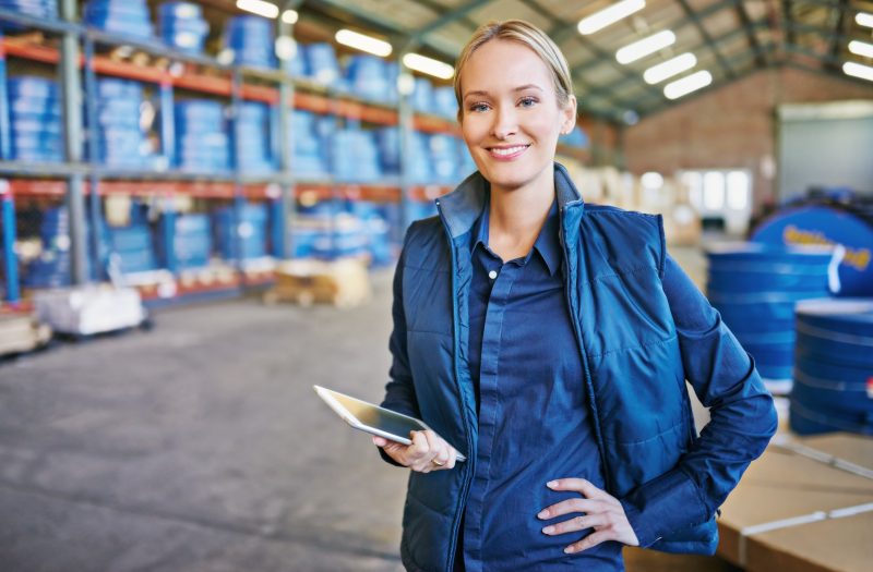 From Regulation to Readiness: Rethinking Compliance Training for a Safer Workplace