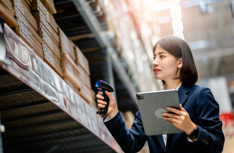 Fragmentation, expansion, new risks: how EHS regulation is being redrawn in 2026  