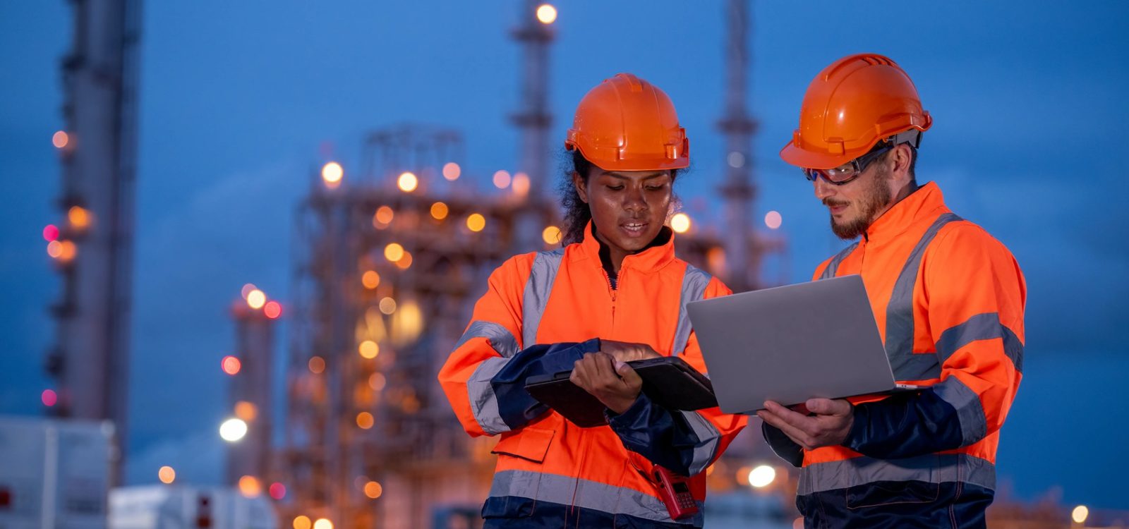 SDS authoring: How to create Safety Data Sheets (Checklist + Software Guide)