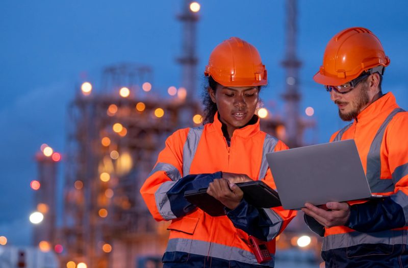 SDS authoring: How to create Safety Data Sheets (Checklist + Software Guide)