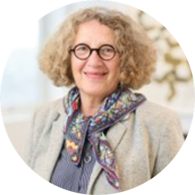 Regulatory content and sustainability intelligence