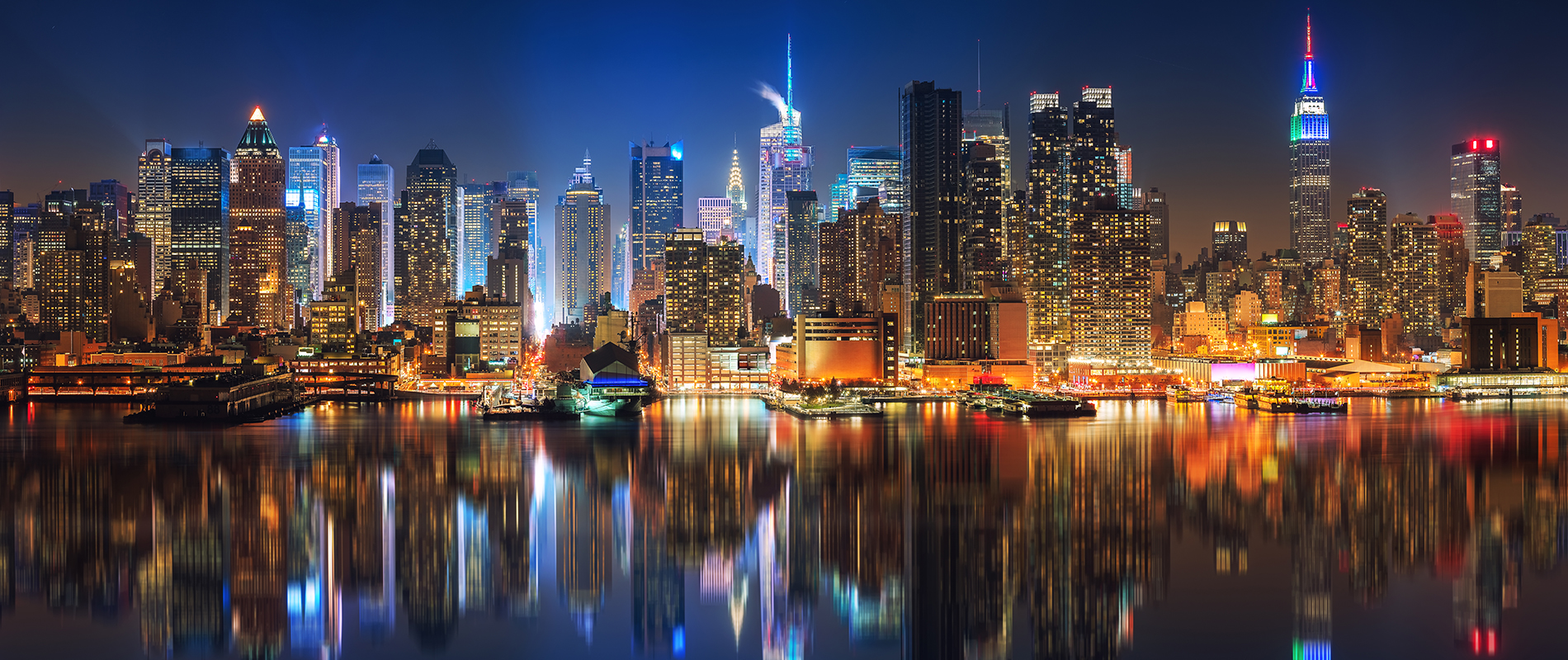 Regulatory content and sustainability intelligence