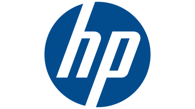 Hewlett-Packard-Logo-2009