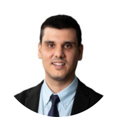 Regulatory content and sustainability intelligence