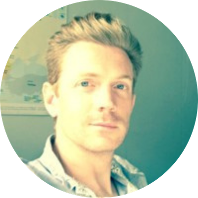 Regulatory content and sustainability intelligence