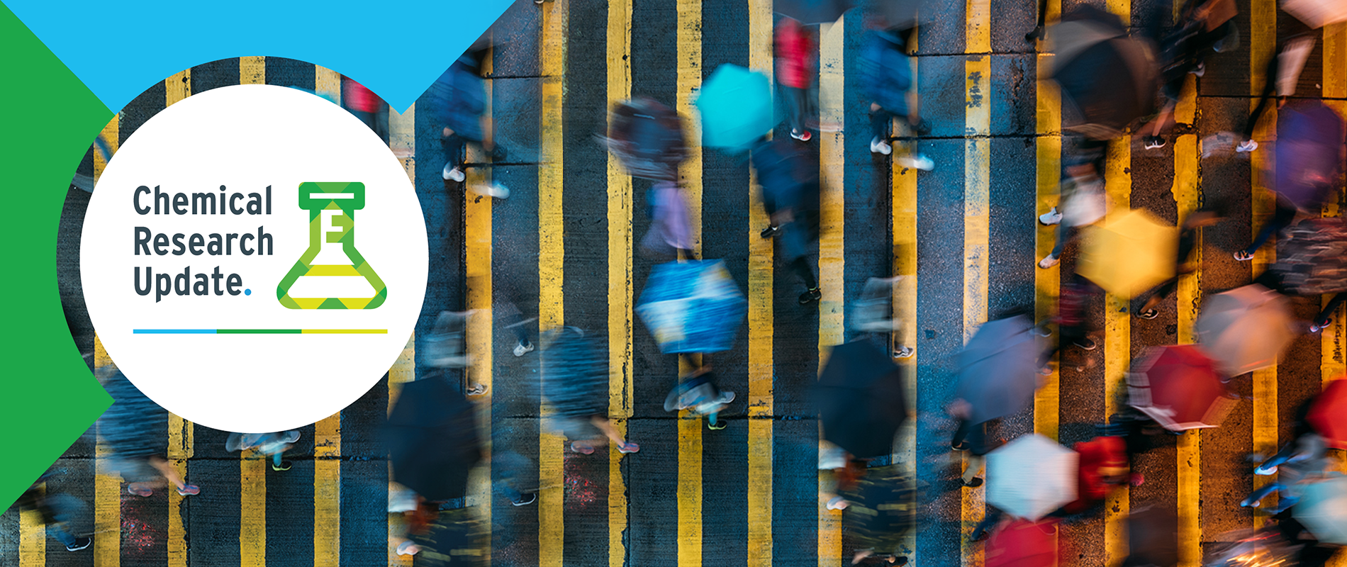 Regulatory content and sustainability intelligence