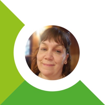 Picture1 Stacey Bowers