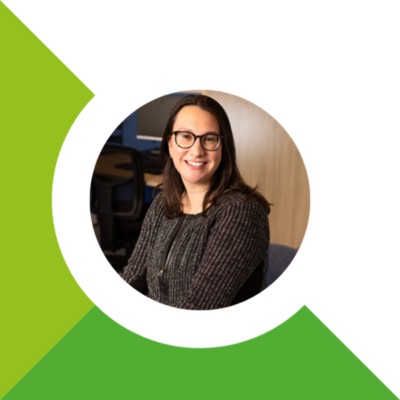 Picture2 Jillian Stacy