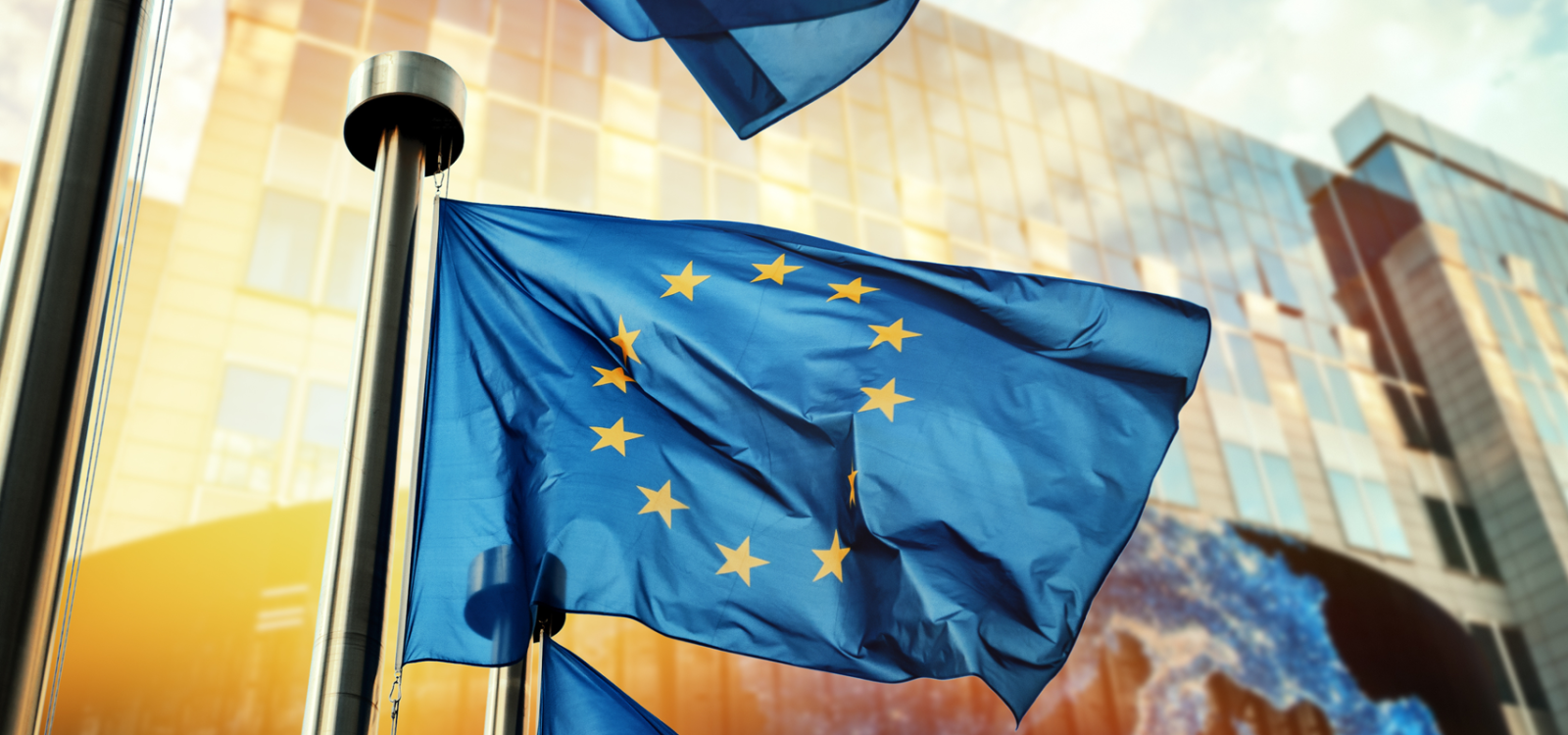 Regulatory Summit Europe 2026