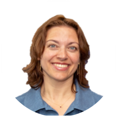 Regulatory content and sustainability intelligence