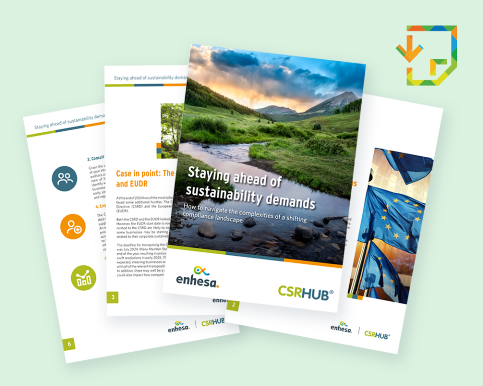UX whitepaper_visual layout