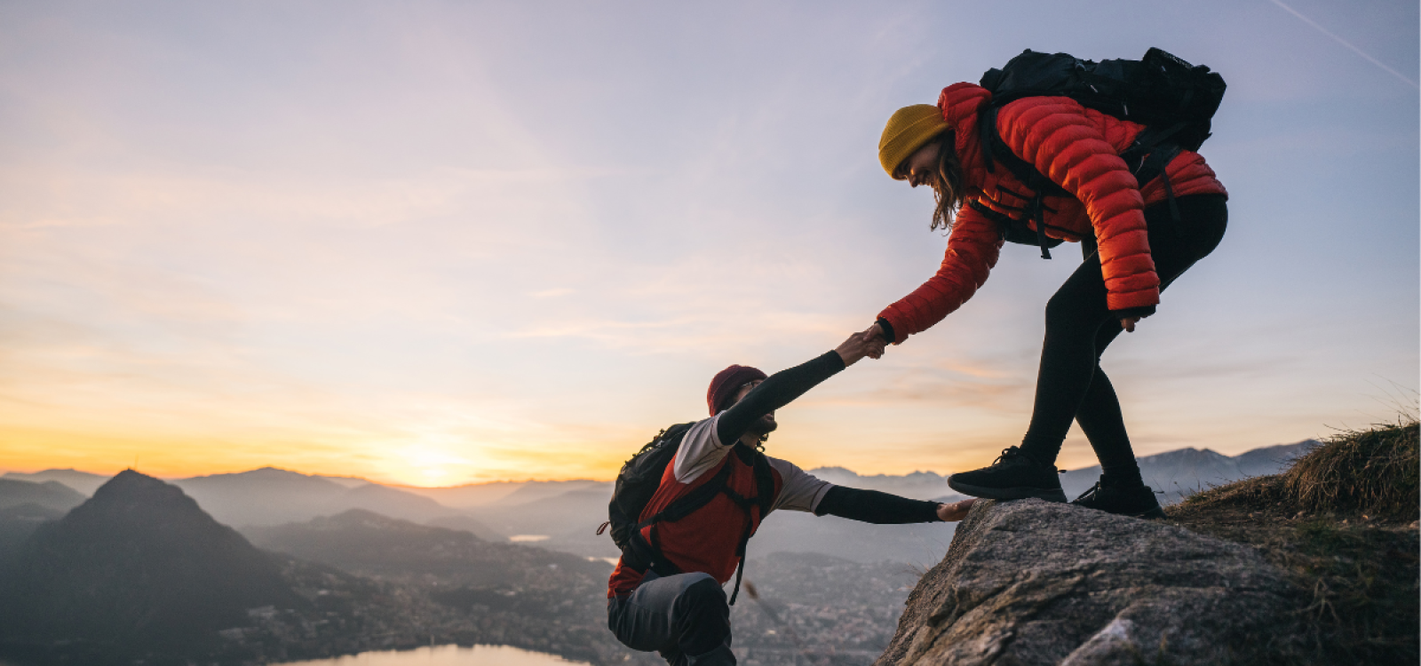 Get compliance fit and regulations ready for 2026