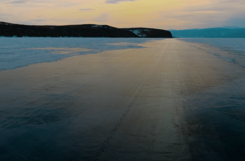 【無料ウェビナー】2026年アジア太平洋 – EHS・サステナビリティ規制動向