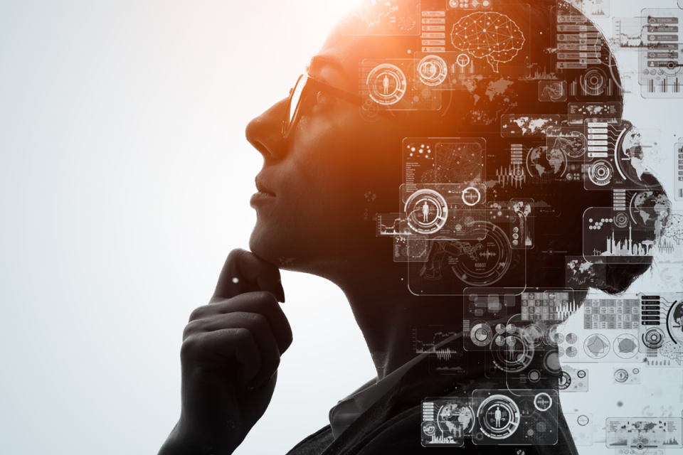 home page 40 years image