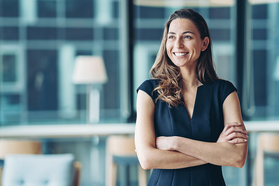 home page expert insight