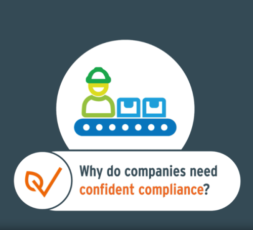 thumb-Confident Compliance vid