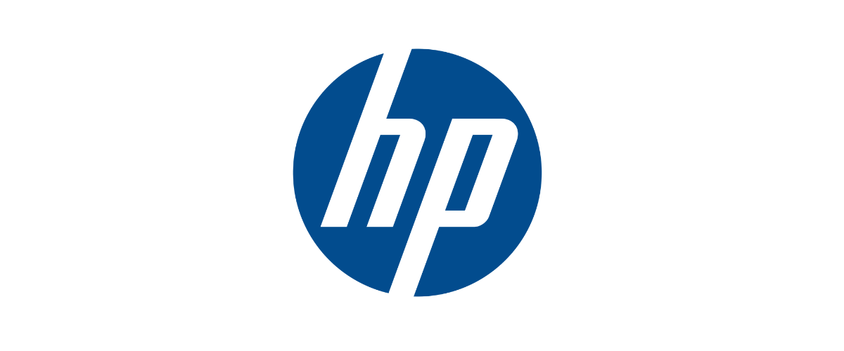 Regulatory content and sustainability intelligence