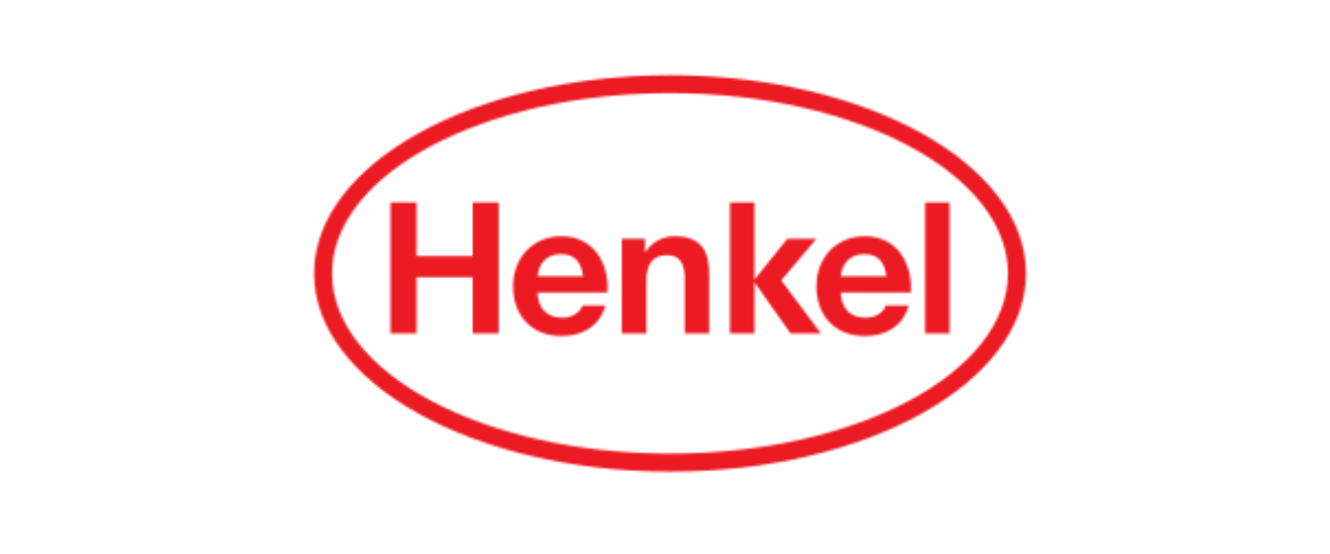 Regulatory content and sustainability intelligence