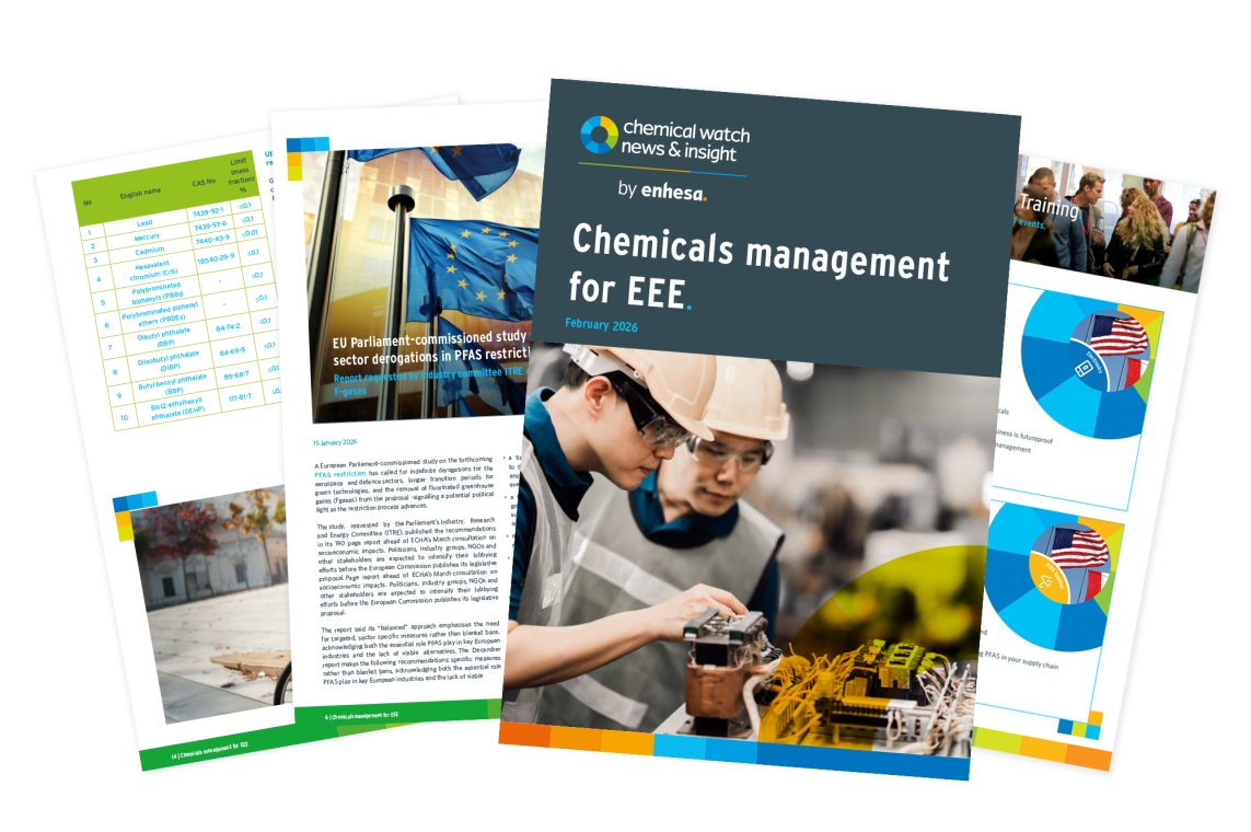 3ecca792-dfae-40c9-9fe1-cff16217ba81