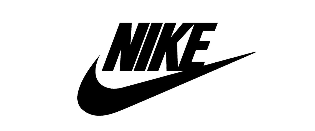 Regulatory content and sustainability intelligence