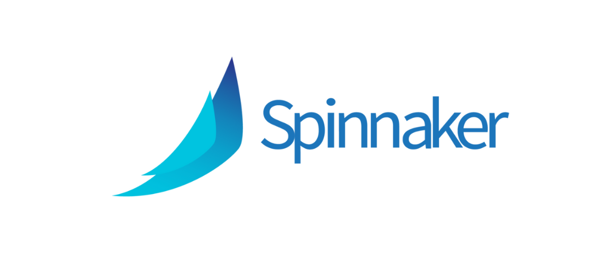 Regulatory content and sustainability intelligence