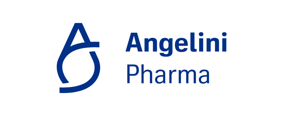 Regulatory content and sustainability intelligence