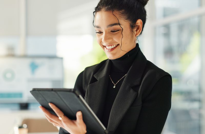 Enhesa returns as premier sponsor of GBR’s 5th annual industrial SafetyWorX 