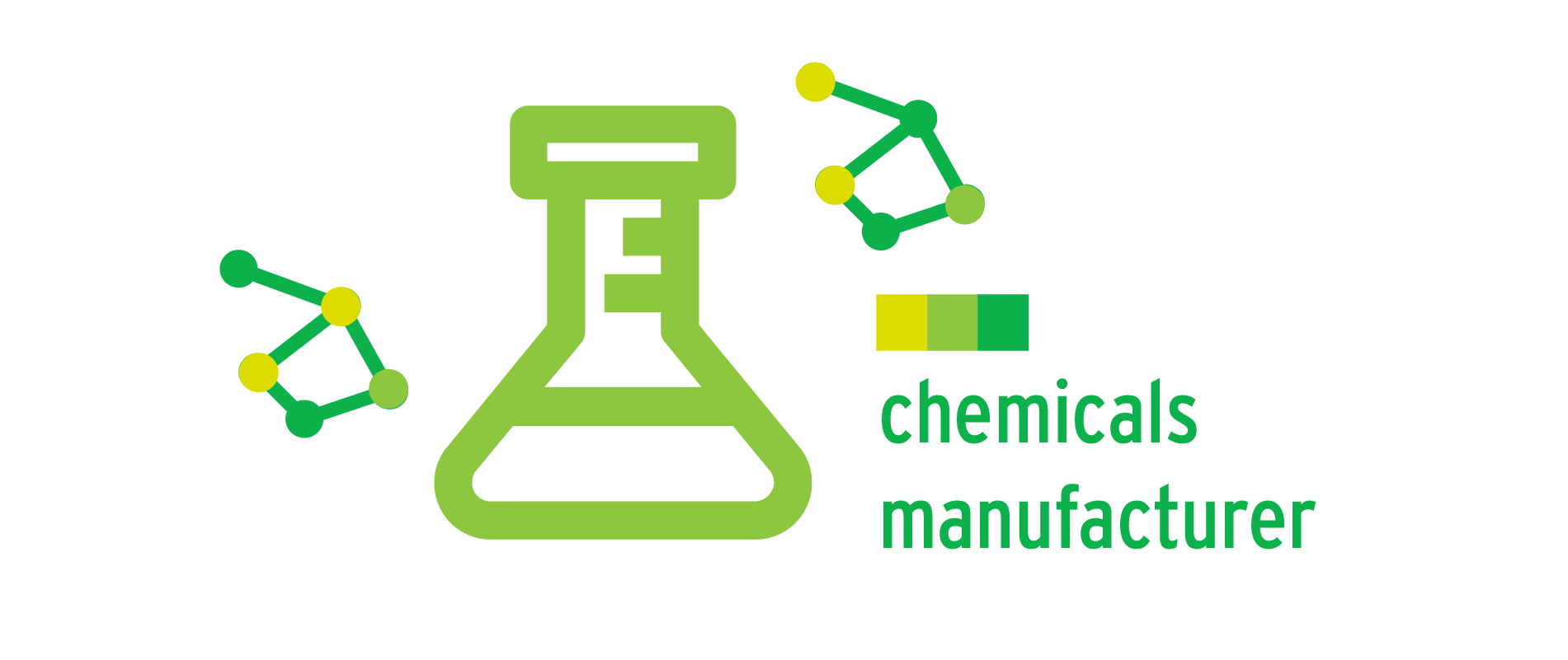 Regulatory content and sustainability intelligence