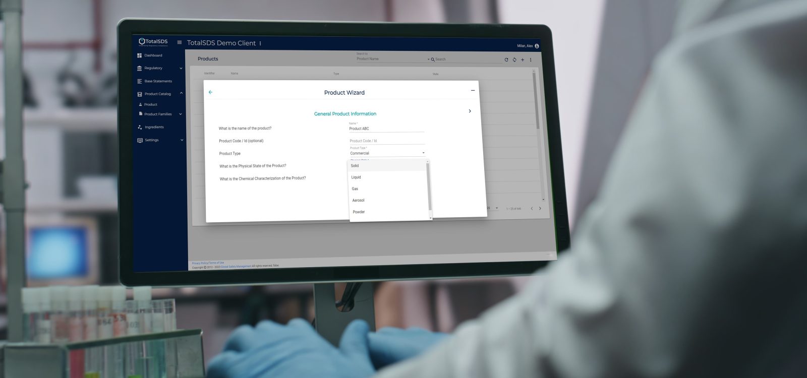 Computer screen chemist copy 5 1