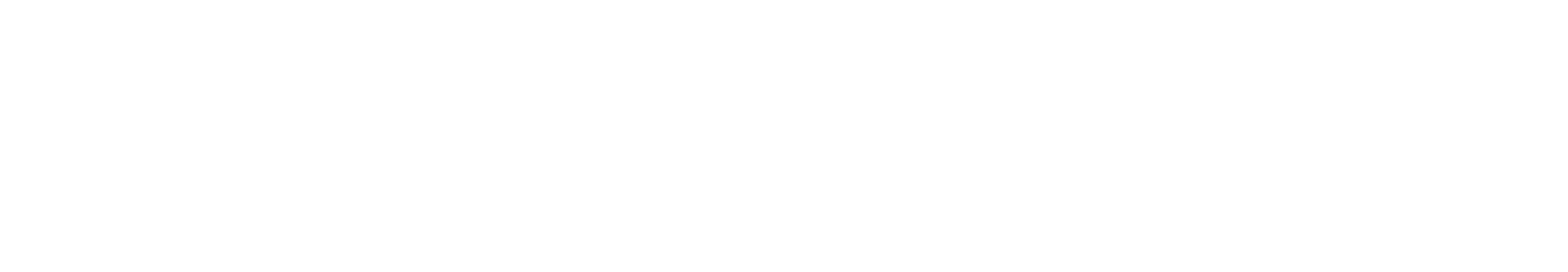 Corestream_Logo Full_WHT