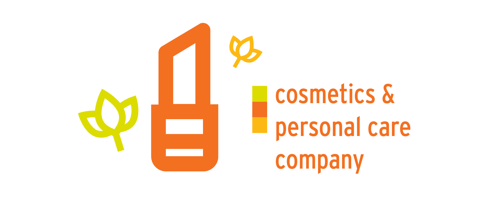 Regulatory content and sustainability intelligence