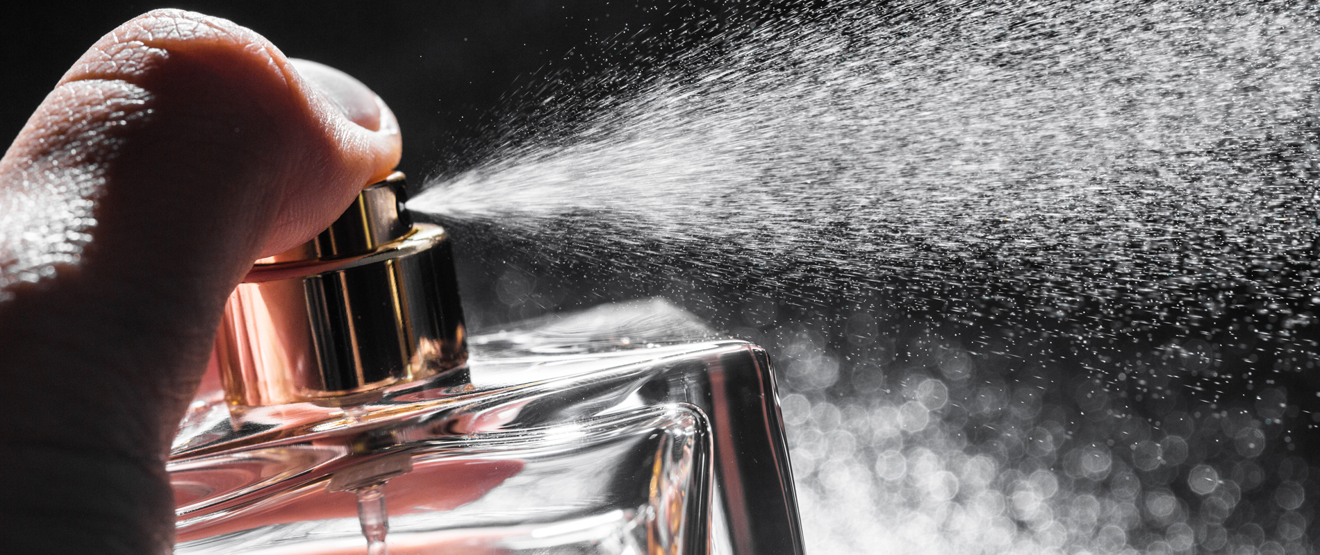 Regulatory content and sustainability intelligence