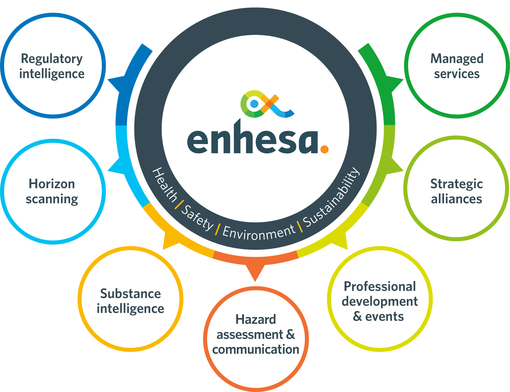 Enhesa wheel_updated Feb26